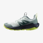 Salomon Elixir Activ Erkek Outdoor Ayakkabı - 3