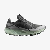 Salomon Thundercross Erkek Koşu Ayakkabısı - 1