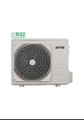 AIRFEL LTXM50N 18000 BTU R32 A++ INT.DUV.TIP.KLIMA - 2