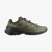 Salomon Speedcross Peak Erkek Koşu Ayakkabısı - 1