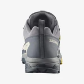 Salomon X Ultra 5 Erkek Outdoor Ayakkabı - 5