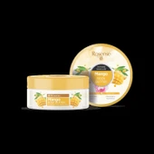 Rosense Body Butter Mango Gül 150 Ml - 1