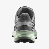 Salomon Thundercross Erkek Koşu Ayakkabısı - 5