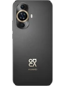 Huawei Nova 11 256 GB 8 GB Ram (Huawei Türkiye Garantili) Siyah - 2