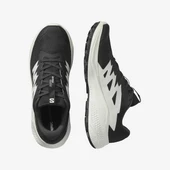 Salomon Alphaglide Erkek Koşu Ayakkabısı - 2