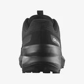 Salomon Speedcross Peak Erkek Koşu Ayakkabısı - 5