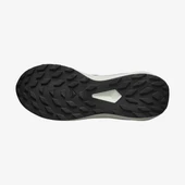 Salomon Alphaglide Erkek Koşu Ayakkabısı - 6