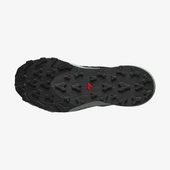 Salomon Thundercross Erkek Koşu Ayakkabısı - 6