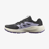 Salomon Alphaglide W Kadın Koşu Ayakkabısı - 3