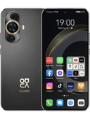 Huawei Nova 11 256 GB 8 GB Ram (Huawei Türkiye Garantili) Siyah - 3