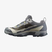 Salomon X Ultra 5 Erkek Outdoor Ayakkabı - 3