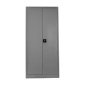 Yfc Metal 198'lik Dosya Dolabı - 1