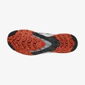 Salomon Xa Pro 3D V9 Erkek Koşu Ayakkabısı - 6