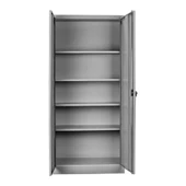 Yfc Metal 198'lik Dosya Dolabı - 2