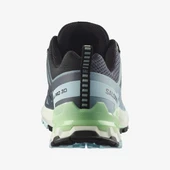 Salomon Xa Pro 3D V9 W Kadın Koşu Ayakkabısı - 5