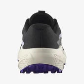 Salomon Alphaglide W Kadın Koşu Ayakkabısı - 5