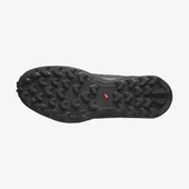 Salomon Speedcross Peak Erkek Koşu Ayakkabısı - 6