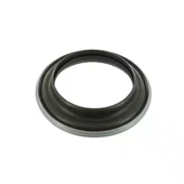 SKF VKD 35002 5035.27 /915063 Peugeot 206/Partner-Renault 9 Amörtisör Rulmanı - 1