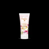 Rosense El Kremi Tüp 75 ml GÜL - 1