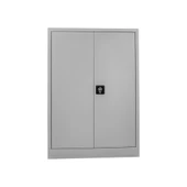 Yfc Metal 130'luk Dosya Dolabı - 1
