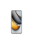 Realme 11 Pro 5G 256 GB 8 GB Ram (Realme Türkiye Garantili) Siyah - 1