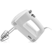 Sinbo Tekno 2020 Model Smx 2758 El Mikseri - 1