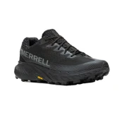 Merrell AGILITY PEAK 5 Siyah Erkek Outdoor Ayakkabısı J068045 - 4