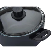 Ballarini Avola Derin Tencere 24 cm - 6