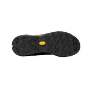 Merrell AGILITY PEAK 5 Siyah Erkek Outdoor Ayakkabısı J068045 - 6