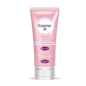 Rosense El Kremi Tüp 75 ml - 1