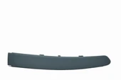 Fiat Linea 2012 Sonrası Arka Sol Tampon Bandı Orjinal Opar 735548331 - 1