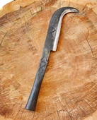 Tapan El Tahrası 40-20X5 - 1