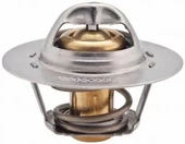Magnetti Marelli 359001200100 Termostat (89C) P106 206 P306 C2 C3 C3 Iı C3 Pluriel Xsara Saxo TU3JP TU3A TU3AE - 1