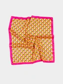 JST992 BANDANA_ÇOK RENKLİ - 1