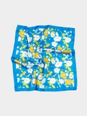 JST991 BANDANA_ÇOK RENKLİ - 1