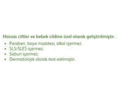 Komili Soft Kapaklı Islak Bebek Havlusu 70 Yaprak x 12 Paket - 7