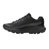 Merrell AGILITY PEAK 5 Siyah Erkek Outdoor Ayakkabısı J068045 - 3