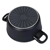 Ballarini Avola Derin Tencere 24 cm - 5