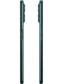 Realme 11 Pro 5G 256 GB 8 GB Ram (Realme Türkiye Garantili) Siyah - 4