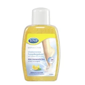 Scholl Canlandırıcı Portakal ve Naneli Ayak Bakım Banyosu 275gr - 1