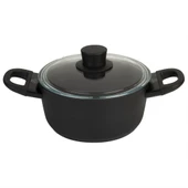 Ballarini Avola Derin Tencere 24 cm - 1