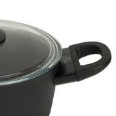 Ballarini Avola Derin Tencere 24 cm - 2