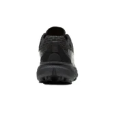 Merrell AGILITY PEAK 5 Siyah Erkek Outdoor Ayakkabısı J068045 - 5