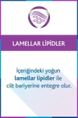 Bepanthol Sensiderm Kaşıntı Giderici Krem 20gr - 3