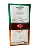 Premium Antep Fıstık-Fındık 600 Gr - 2