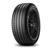 Pirelli 235/55 R19 105V XL Scorpion Verde VOL Oto Yaz Lastiği (Üretim: 2024) - 3