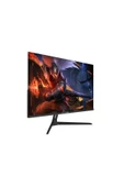 Gameon 27" 180Hz 0,5Ms FHD VA Monitör - 3