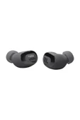 JBL Live Buds 3 ANC TWS Siyah Kulak İçi Bluetooth Kulaklık - 4