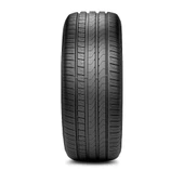 Pirelli 235/55 R19 105V XL Scorpion Verde VOL Oto Yaz Lastiği (Üretim: 2024) - 2