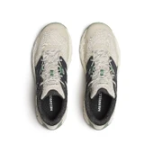 Merrel MAIPO EXPLORER AEROSPORT Erkek Ayakkabısı J038017 thumbnail 5